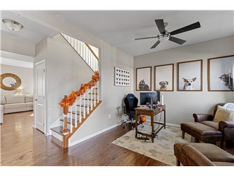 House for sale Middletown, Delaware