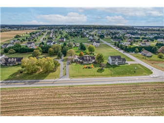 House for sale Clayton, Delaware