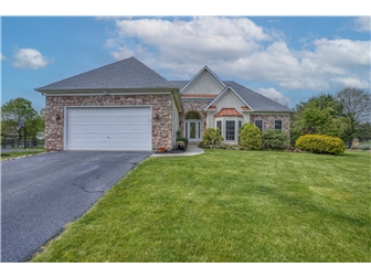 Sold house Elkton , Maryland