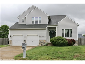 House for sale Dover, Delaware