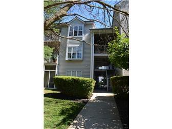 Rented house Wilmington, Delaware