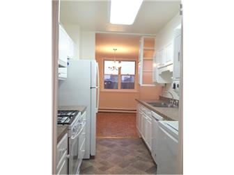Rented house Wilmington, Delaware