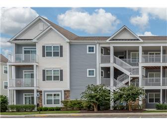 Sold house Rehoboth Beach, Delaware
