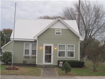 House for sale Frankford, Delaware