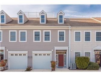 Sold house Rehoboth Beach, Delaware