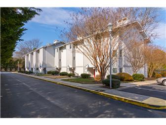 Sold house Rehoboth Beach, Delaware