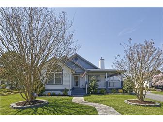 Sold house Frankford, Delaware