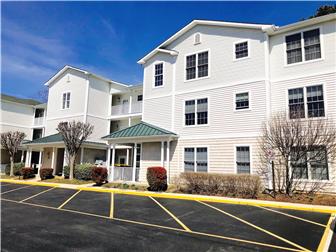 Sold house Rehoboth Beach, Delaware