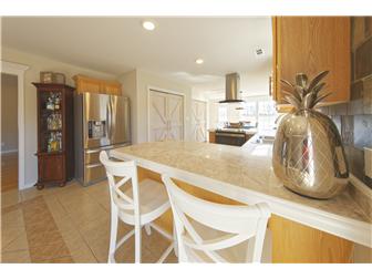 Sold house Lincoln, Delaware