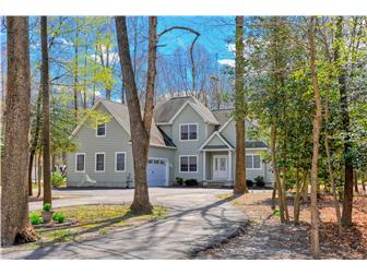 Sold house Greenwood (Kent), Delaware