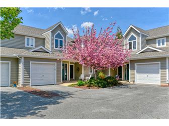 House for sale Lewes, Delaware