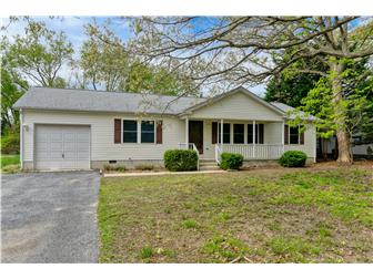 House for sale Lewes, Delaware