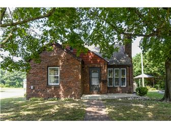 Sold house Milton, Delaware