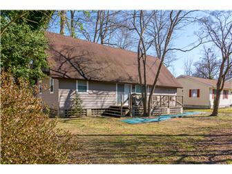 House for sale Lewes, Delaware