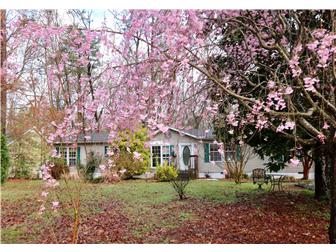 House for sale Millsboro, Delaware