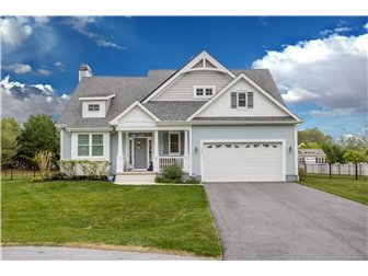 House for sale Lewes, Delaware