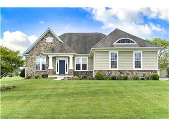 House for sale Millsboro, Delaware