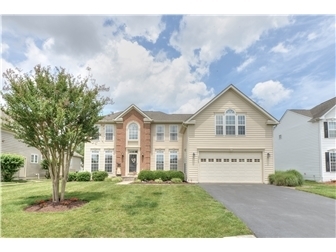 House for sale Lewes, Delaware