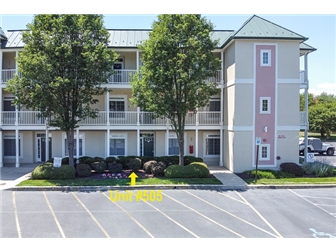 House for sale Lewes, Delaware