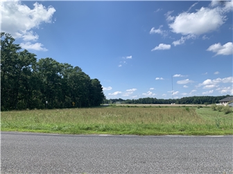 Sold lot/land Millsboro, Delaware