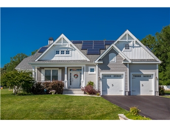 House for sale Lewes, Delaware