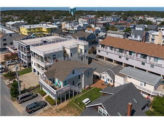 House for sale Dewey Beach, Delaware