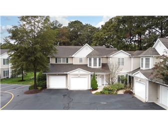 Sold house Rehoboth Beach, Delaware