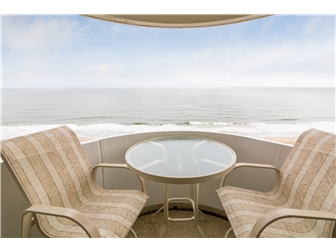 House for sale Ocean City, Maryland
