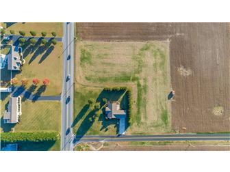 Sold lot/land Lewes, Delaware
