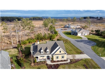 House for sale Lewes, Delaware