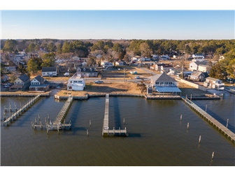 Lot/Land for sale Millsboro, Delaware