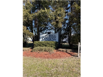 Sold lot/land Millsboro, Delaware