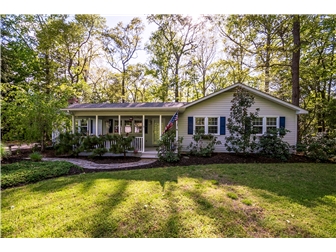 House for sale Lewes, Delaware
