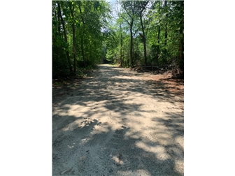 Lot/Land for sale Millsboro, Delaware