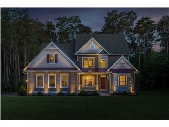 House for sale Millsboro, Delaware