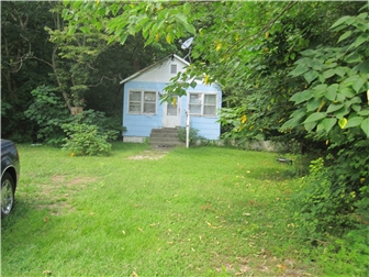 Lot/Land for sale Lewes, Delaware
