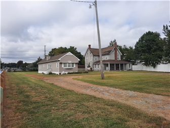 Main Photo