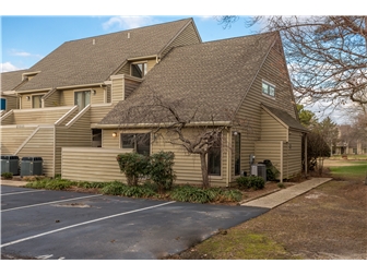 Sold house Rehoboth Beach, Delaware