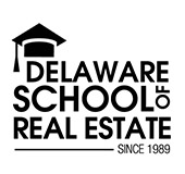 Delaware School of Real Estate Photo