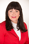 Carol McKennon
