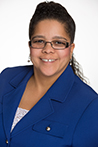 Carolyn Figueroa