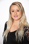 Emily Maahs
