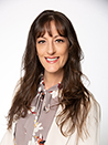 Adrienne Clingan