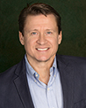 Brian Townes