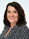 Jolene O'Neill