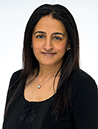 Rashmi Mundalmani