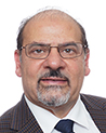 Walid Karam