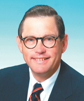 john sloniewski patterson schwartz