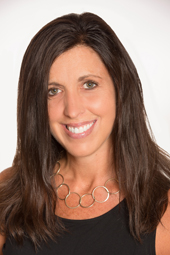 Sharon Czerwinski