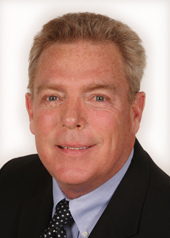 Craig Scott